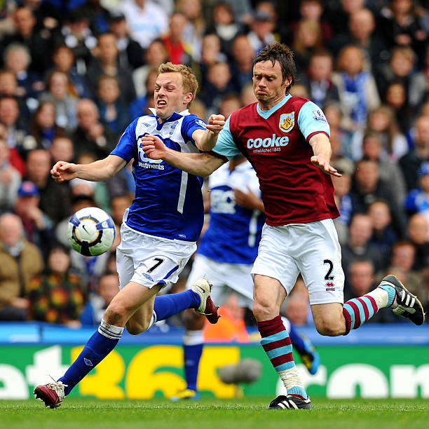 充满了火药 充满了火药