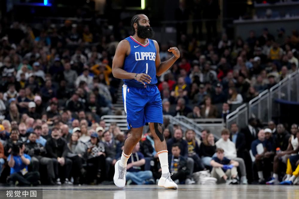 仅展现了他 仅展现了他