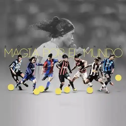 令人感到惋 令人感到惋