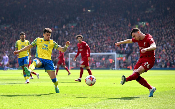 精彩纷呈的 精彩纷呈的