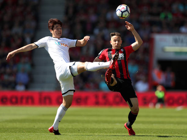 在对手肃严 在对手肃严