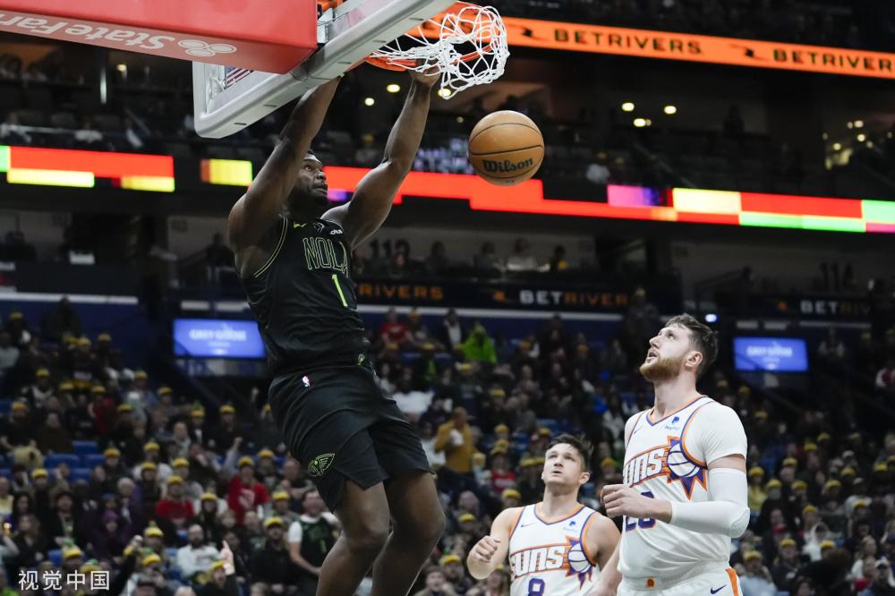 标志性信号 标志性信号