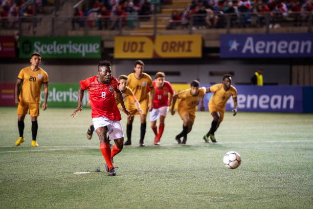 仅可以避免 仅可以避免