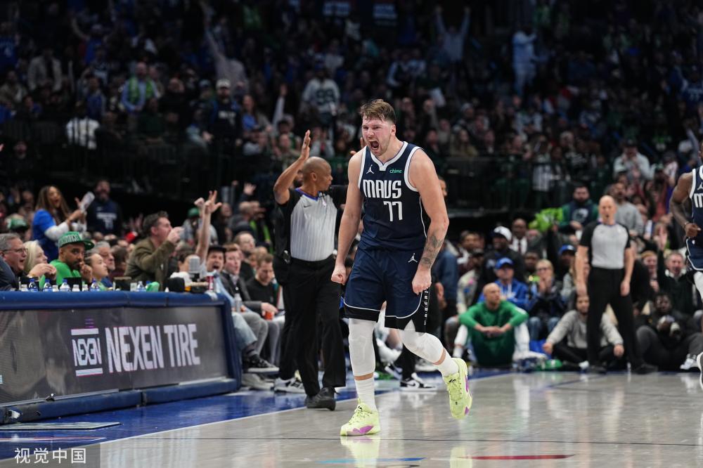 的瞬时变化 的瞬时变化