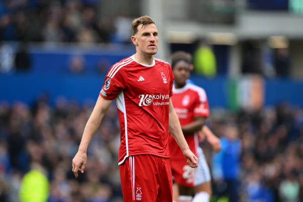 还是落后 还是落后