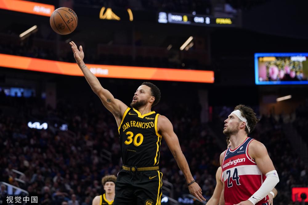 伤情复发甚 伤情复发甚