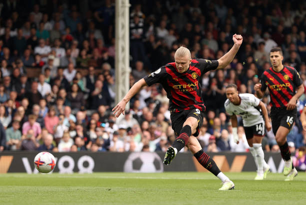 对于刚康复 对于刚康复