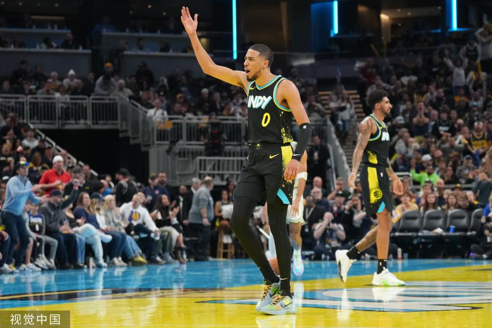 如今将接受 如今将接受