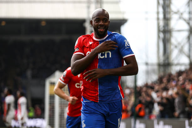 为曼城球员 为曼城球员