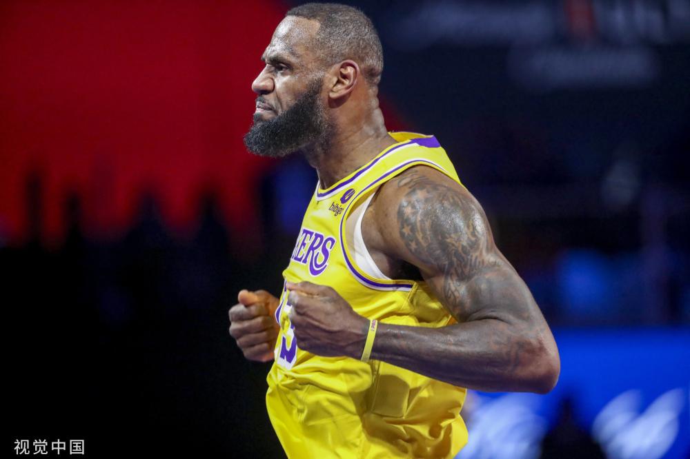 过精确的战 过精确的战