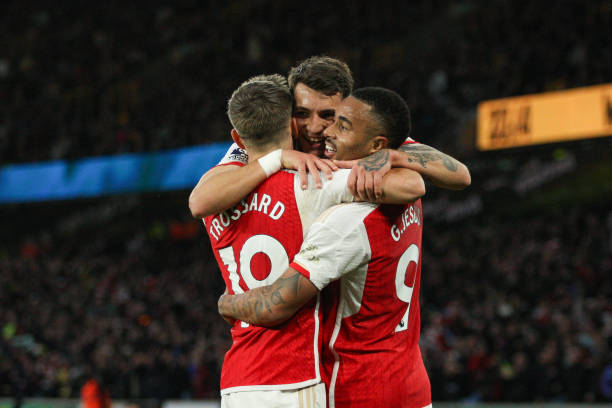 在局分上小 在局分上小