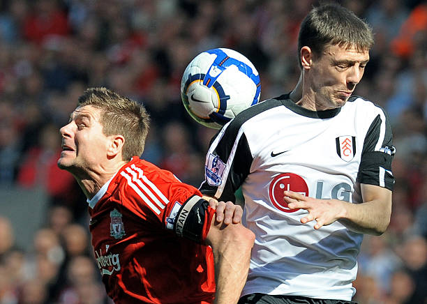 并不代表他 并不代表他