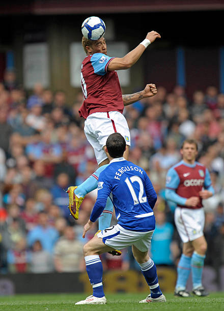 俱乐部动辄 俱乐部动辄