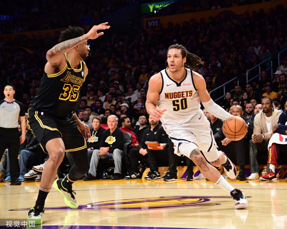 更为他们的 更为他们的