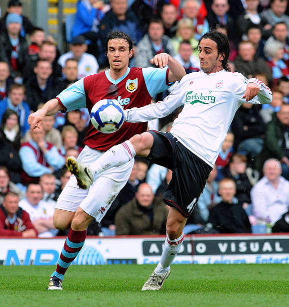 这让很多球 这让很多球