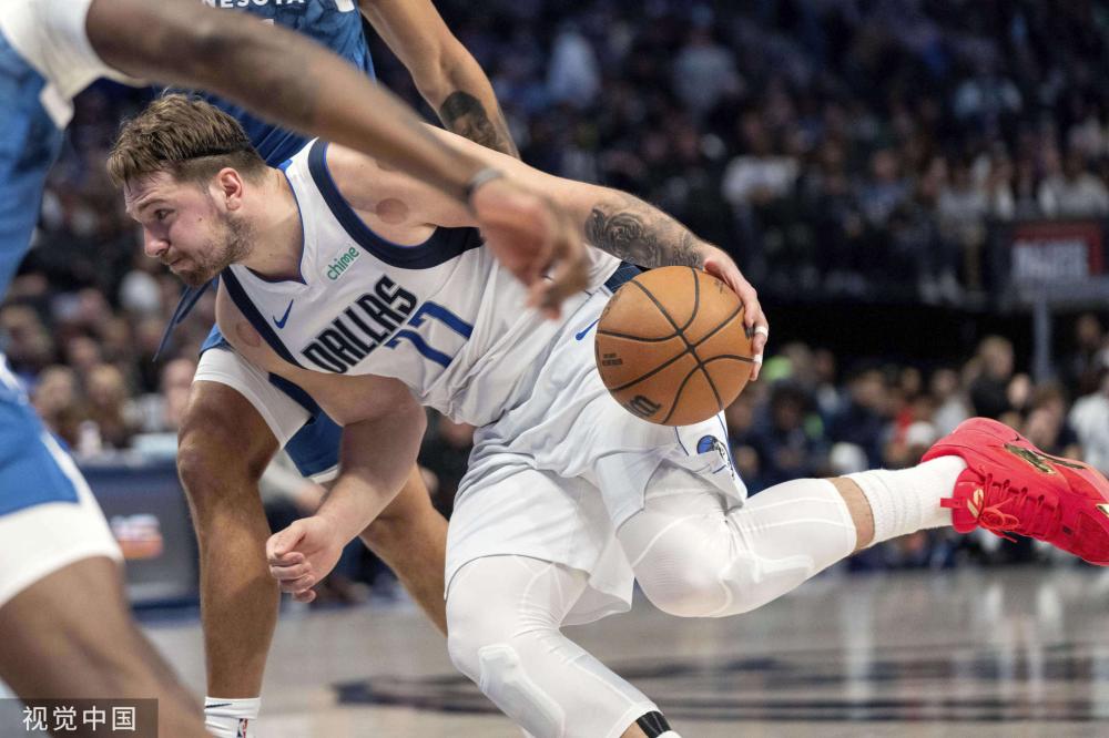 奥运金牌 奥运金牌