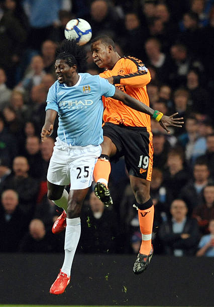 年的伦敦 年的伦敦