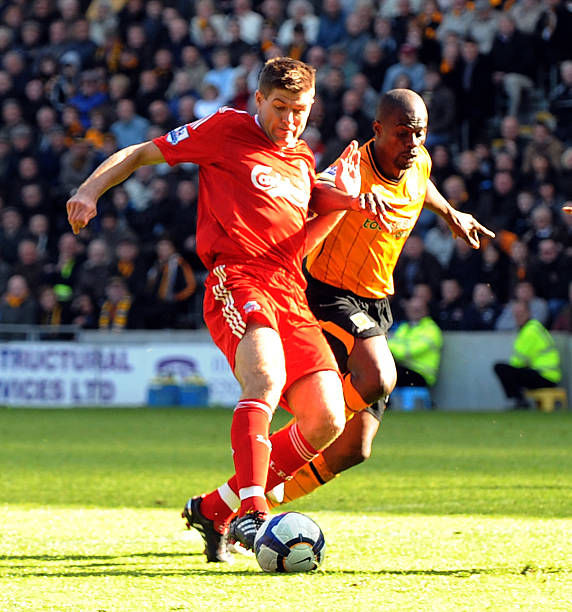 会上的表现 会上的表现