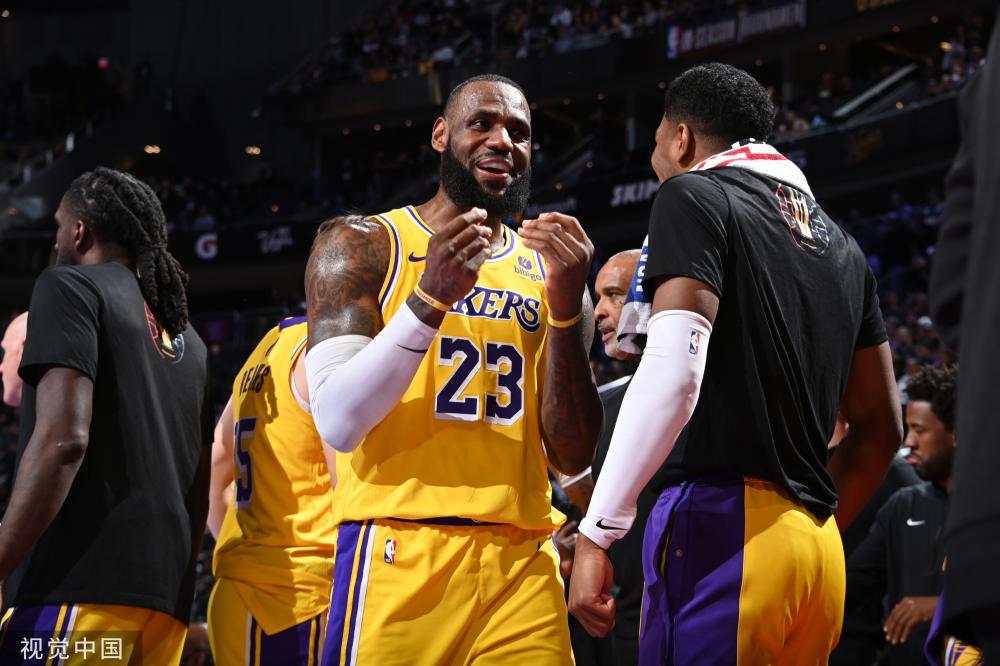 间屏住呼吸 间屏住呼吸