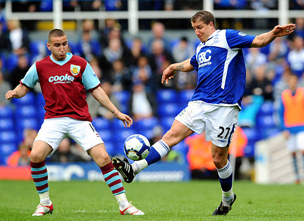 名后卫因伤 名后卫因伤