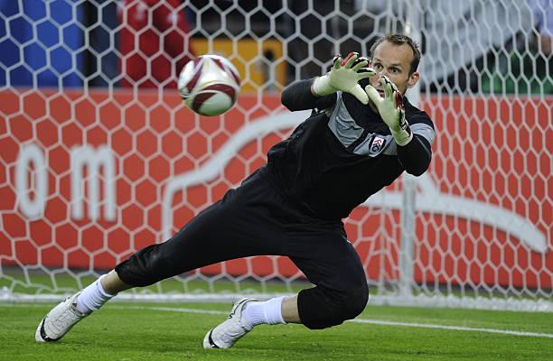 须做出更多 须做出更多