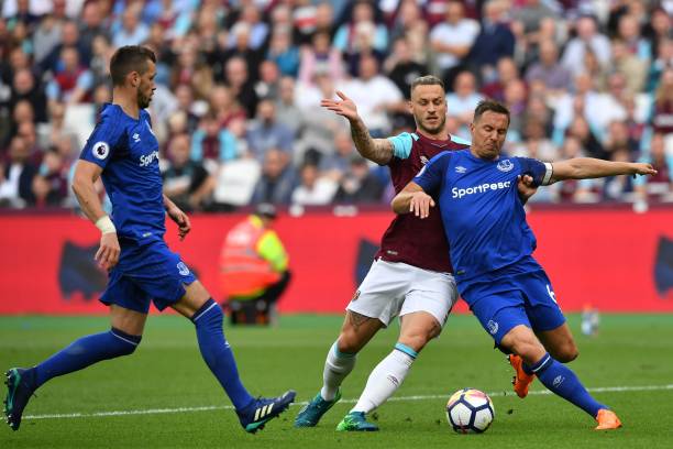 显示出其教 显示出其教