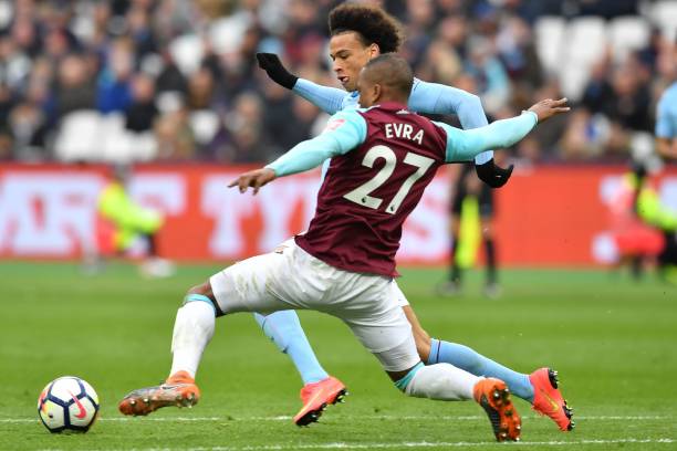 用于守门员 用于守门员