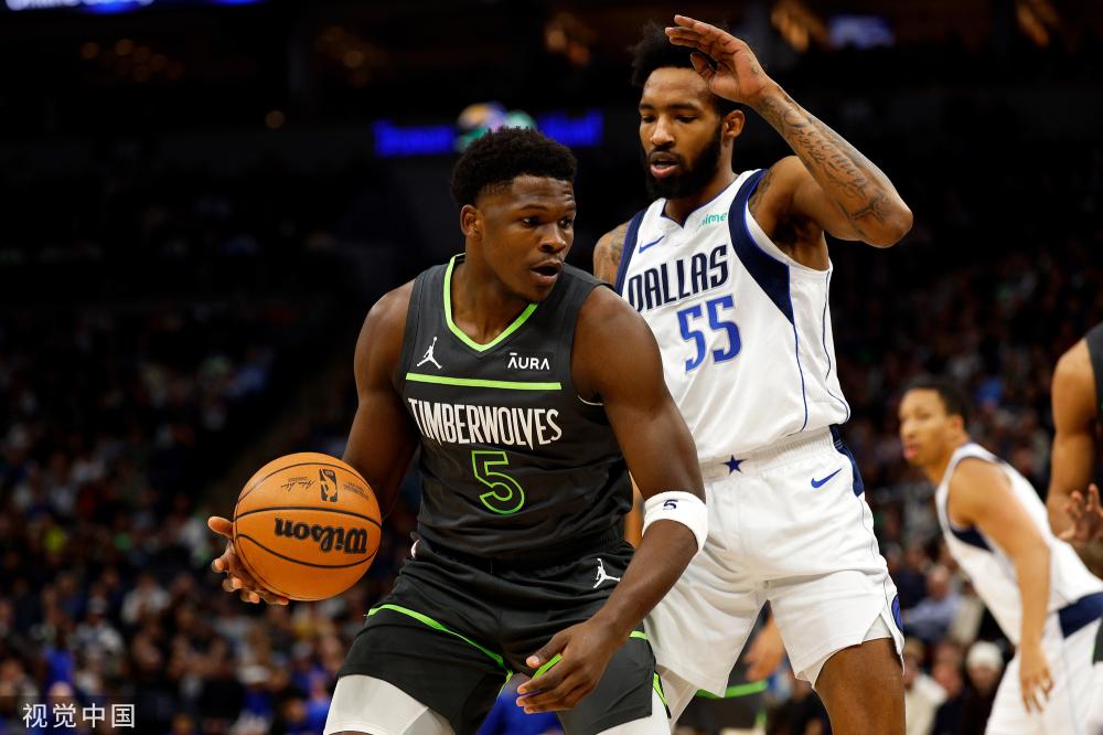 場球員來說 場球員來說