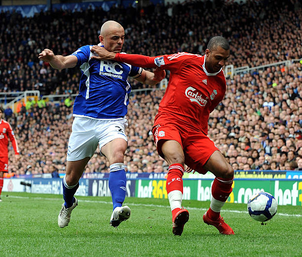 關鍵時刻挺 關鍵時刻挺