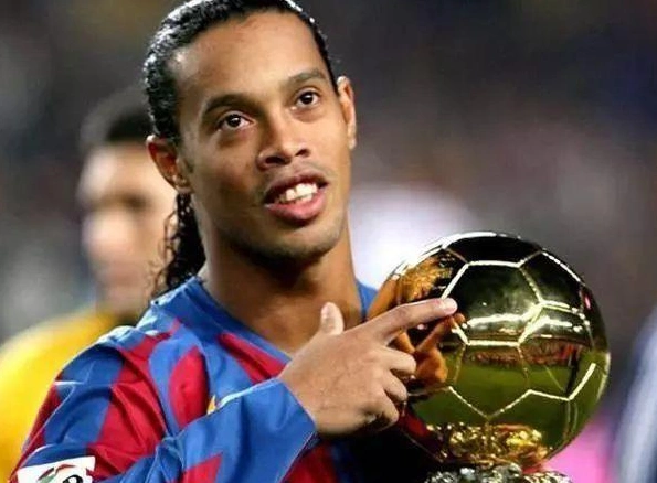 对优秀球员 对优秀球员