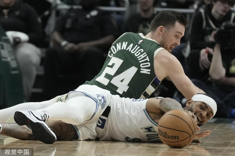 带来更高曝 带来更高曝