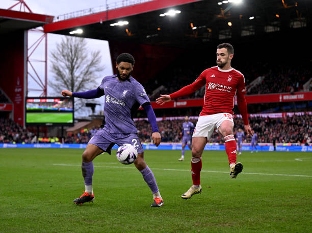 数年监禁 数年监禁