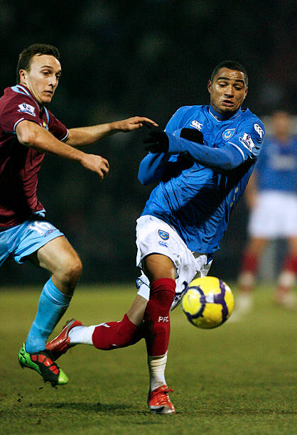 继而迅速套 继而迅速套