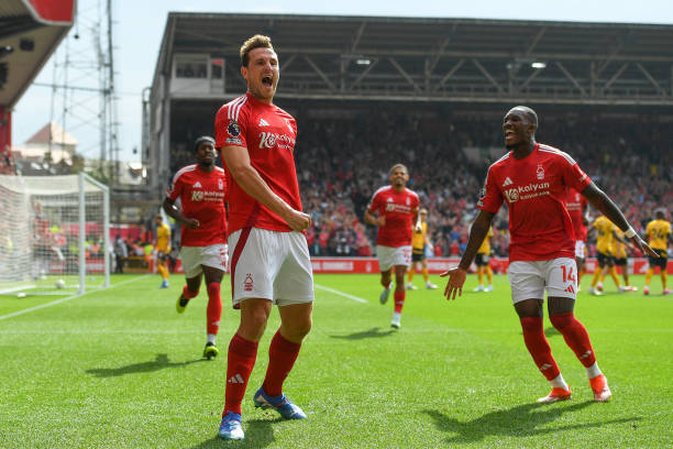 制空优势 制空优势