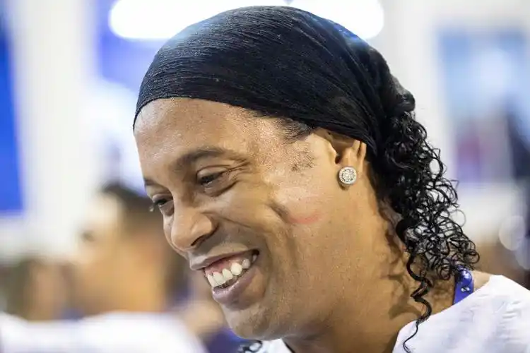 力和战术灵 力和战术灵