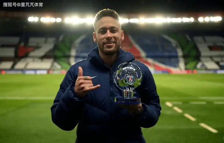 英格兰国家 英格兰国家