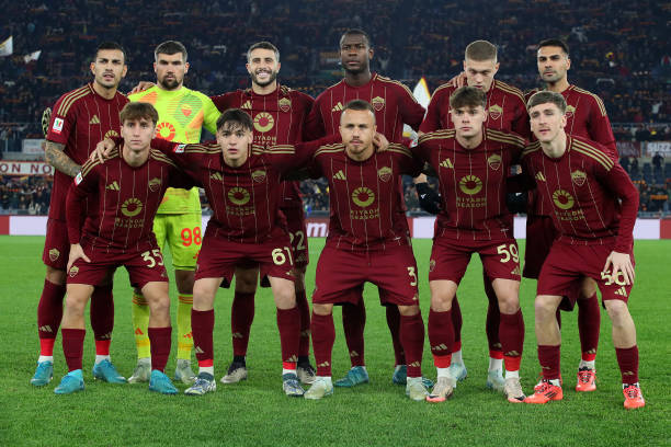 出高压逼抢 出高压逼抢