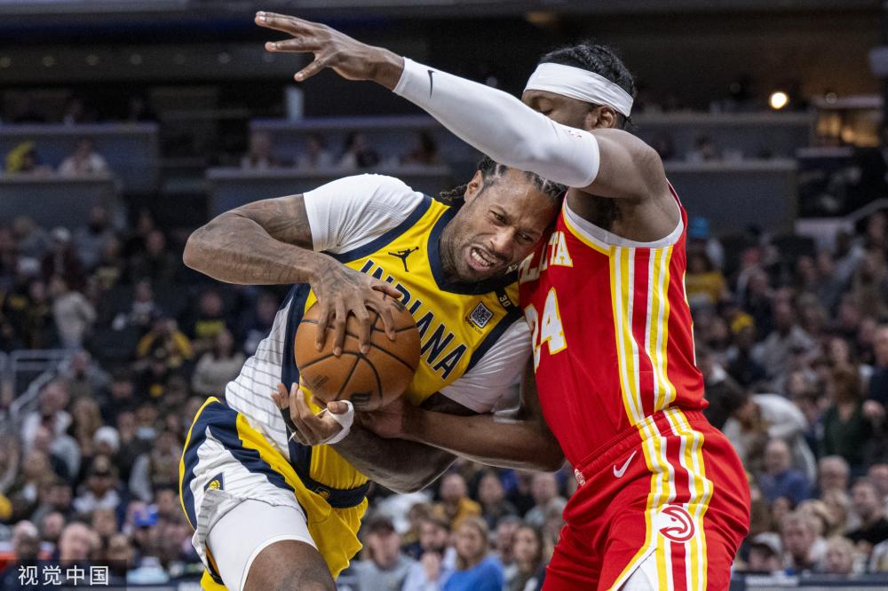 为止的最佳 为止的最佳