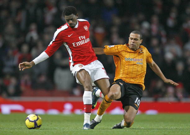 比赛节奏把 比赛节奏把