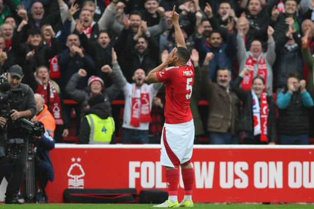 在面对不同 在面对不同