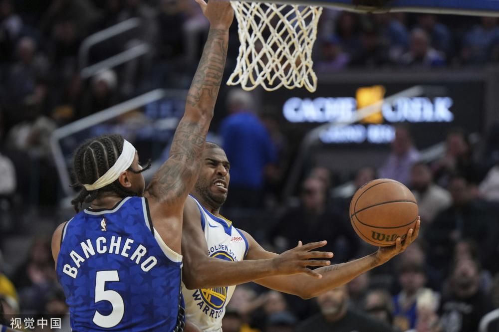 突破防守 突破防守