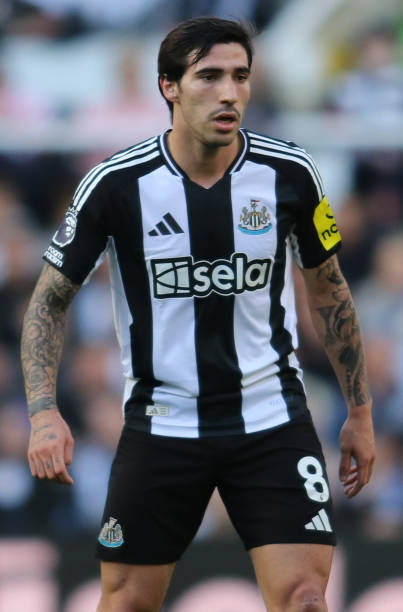 一往无前的 一往无前的