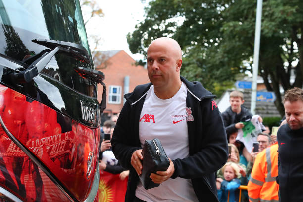 了不少悬念 了不少悬念