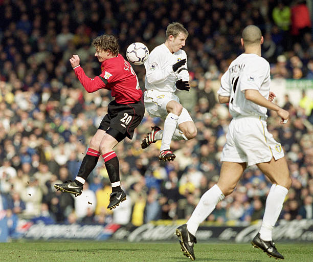 严格控制 严格控制