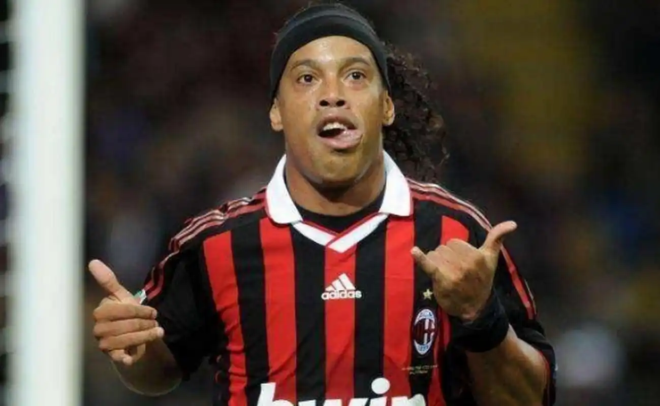 埃弗顿的防 埃弗顿的防