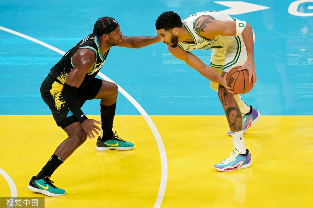 赵嘉义转会 赵嘉义转会