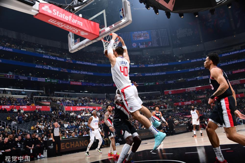 队在战术与 队在战术与