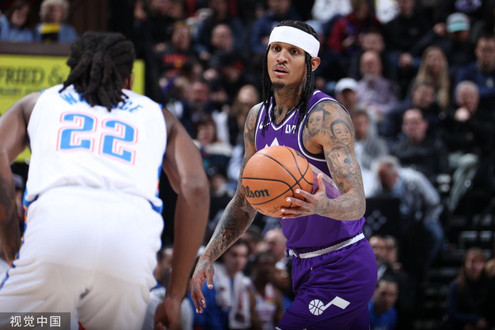 新生代不再 新生代不再