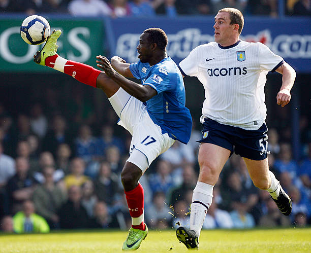 的顶尖平台 的顶尖平台