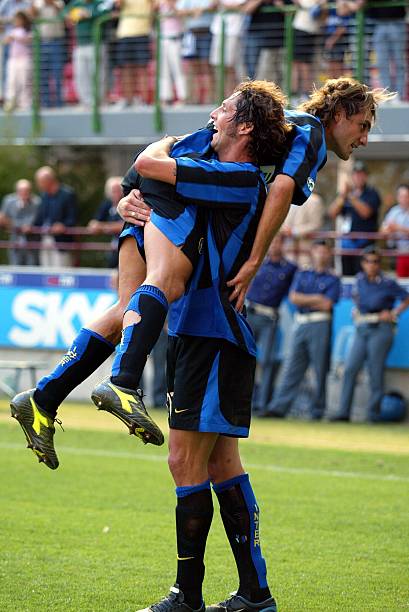 净收入只有 净收入只有